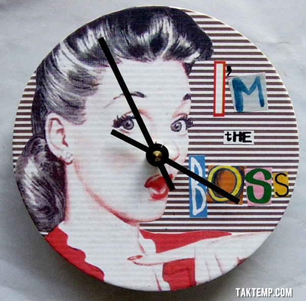 19-creative-wall-clocks-designs