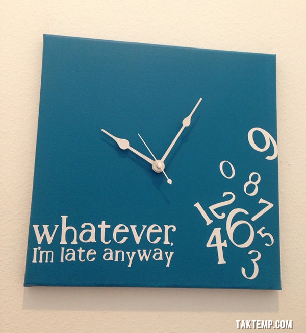 2-creative-wall-clocks-designs