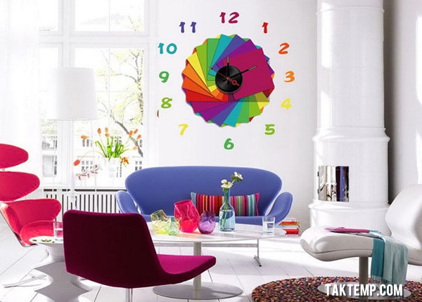 20-creative-wall-clocks-designs