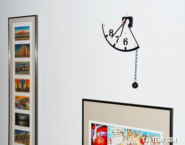 4-creative-wall-clocks-designs