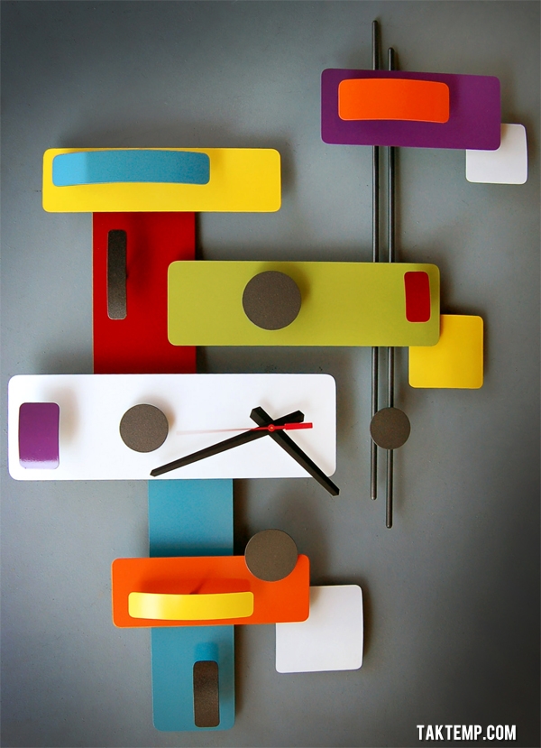 5-creative-wall-clocks-designs