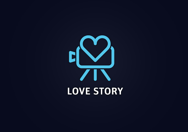 Лов стор. Love story эмблема. Lovestoryshop логотип. Про story лого. Логотип one Love story.